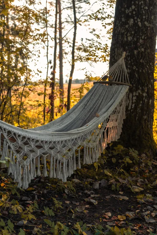 Коттедж Дом с панорамным видом и горячей купелью — Горки (Лопухинское с/п)