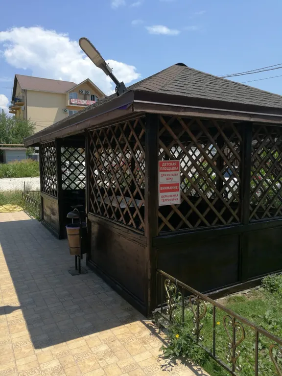 Квартира Уютная квартира в Нижнемерентинке — Сириус