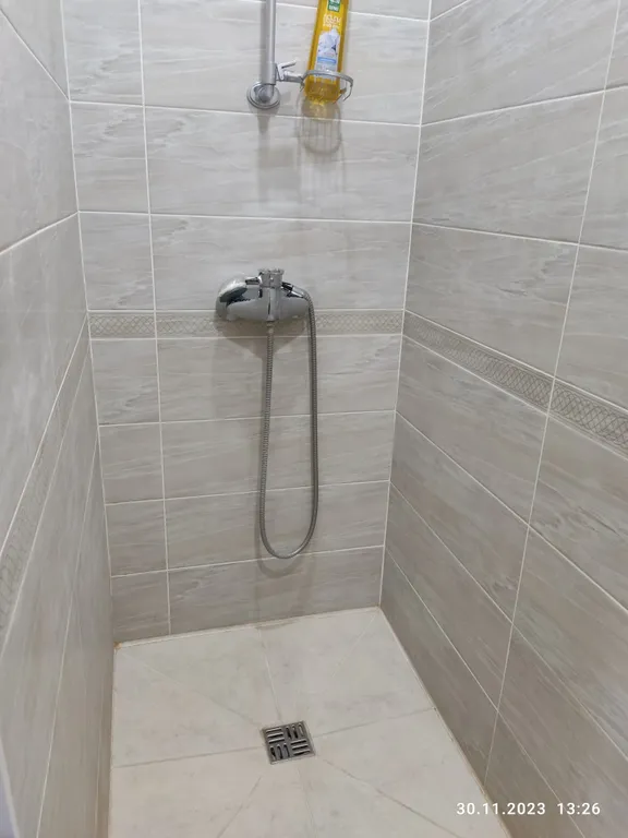 Апартаменты в гостях у Лилии