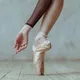 Наталья