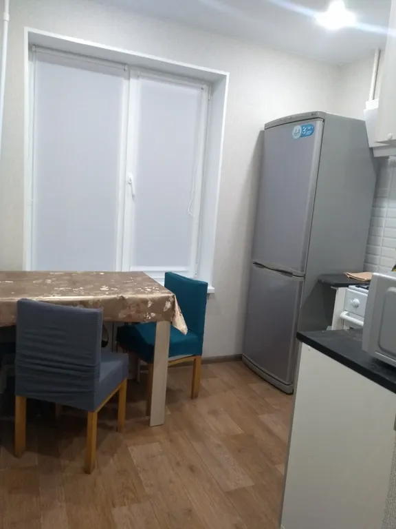 Уютная квартира в центре города с кондиционером и видом на памятник Победы