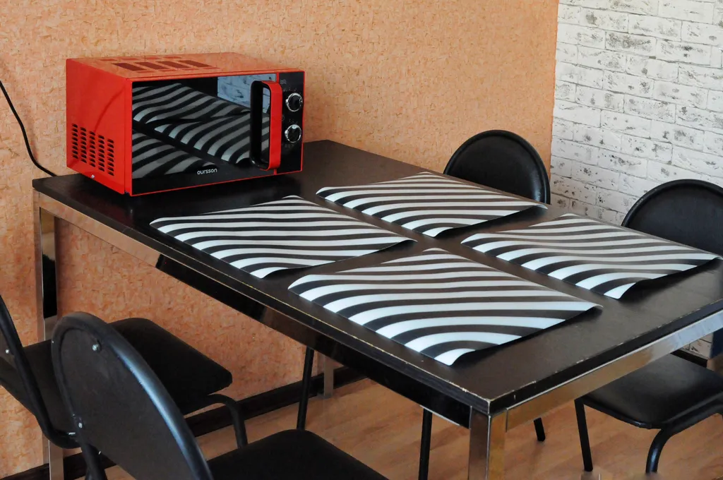 Квартира 1-комнатная Квартира — Пушкин