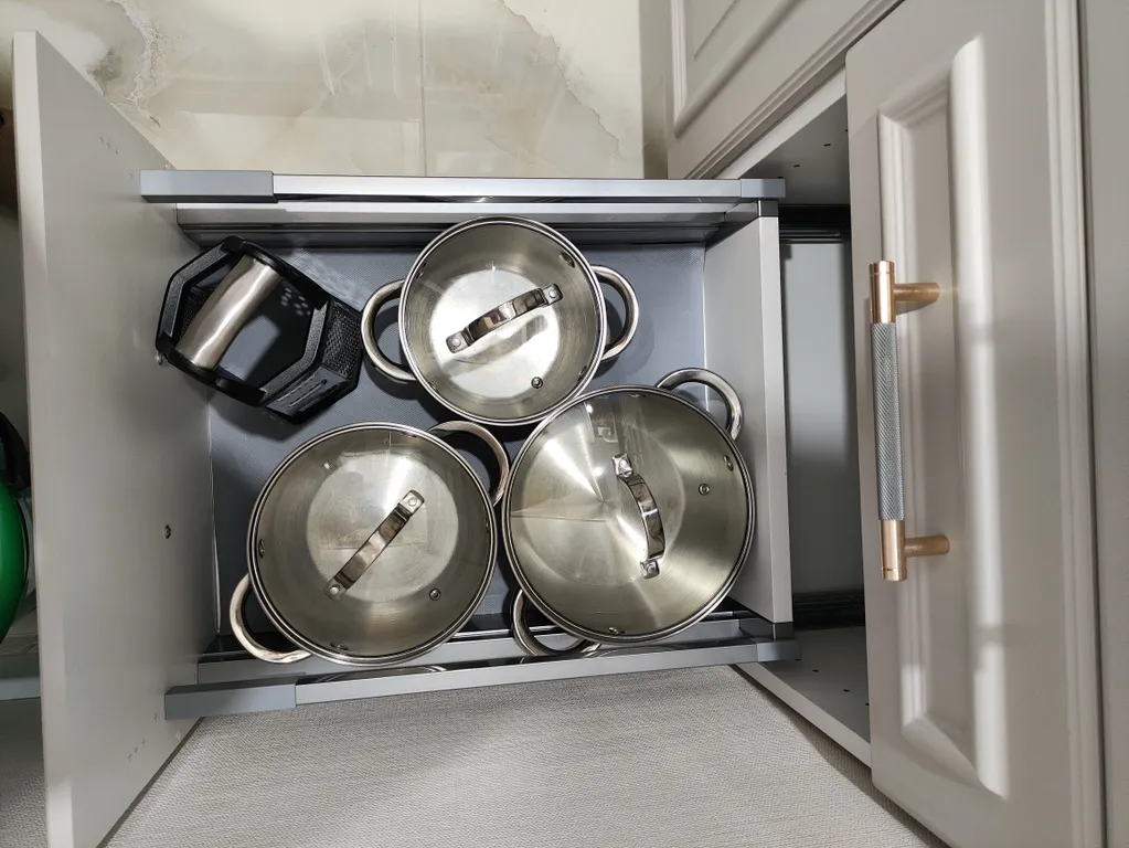 Квартира Квартира с прямым видом на море — Сочи