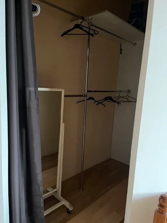 Квартира Комната в коттедже — Минск