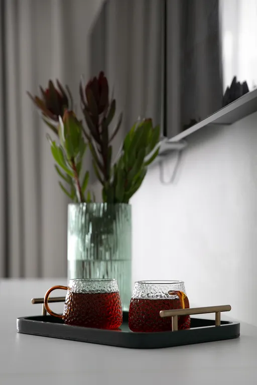 Квартира 1-комнатная Квартира — Санкт-Петербург