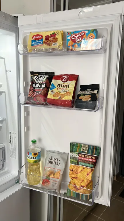 Топ-квартира в премиум жк новый зелёноград 8 мин от ржд станции мцд-3