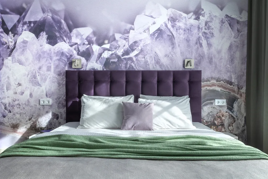 Квартира Апартаменты в особняке начала XIX века — Санкт-Петербург