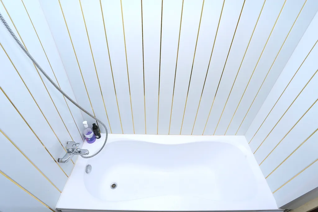 Квартира Квартира у Академии МВД — Омск