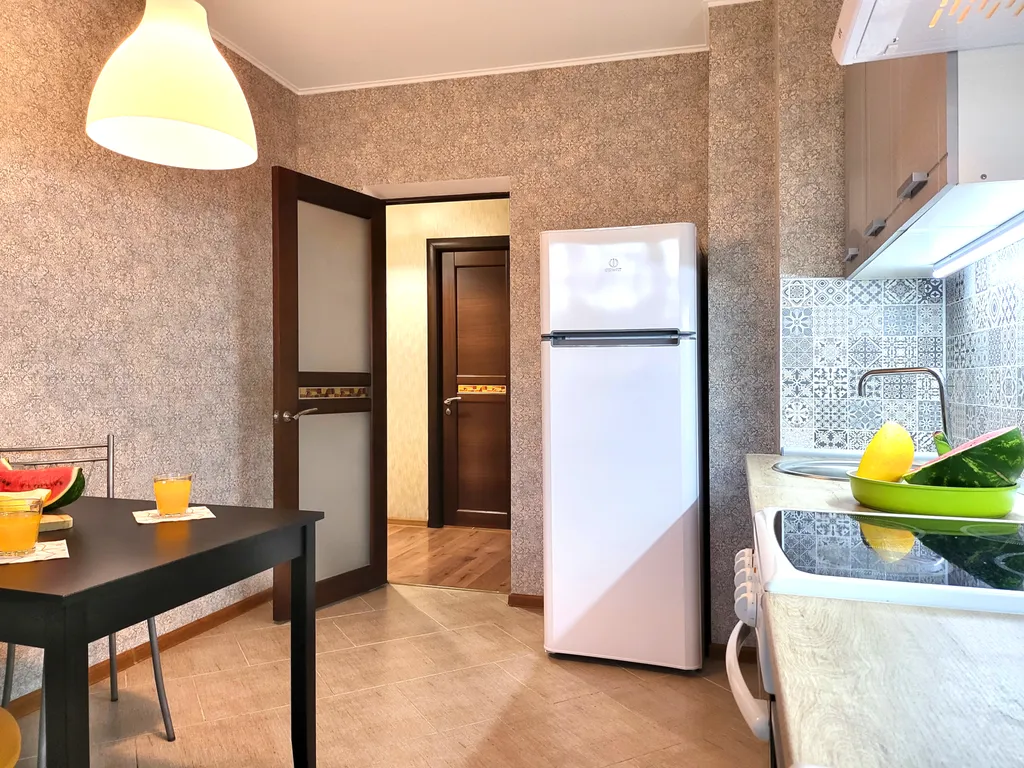 Золотой Листопад