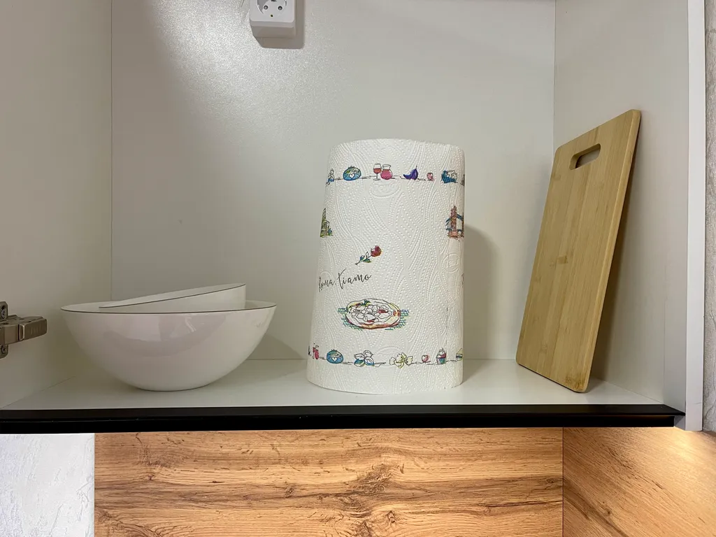 Если вам не всё равно, где жить