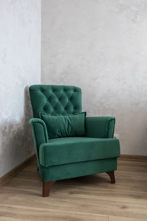 Квартира Квартира у Площади Искусств — Калининград