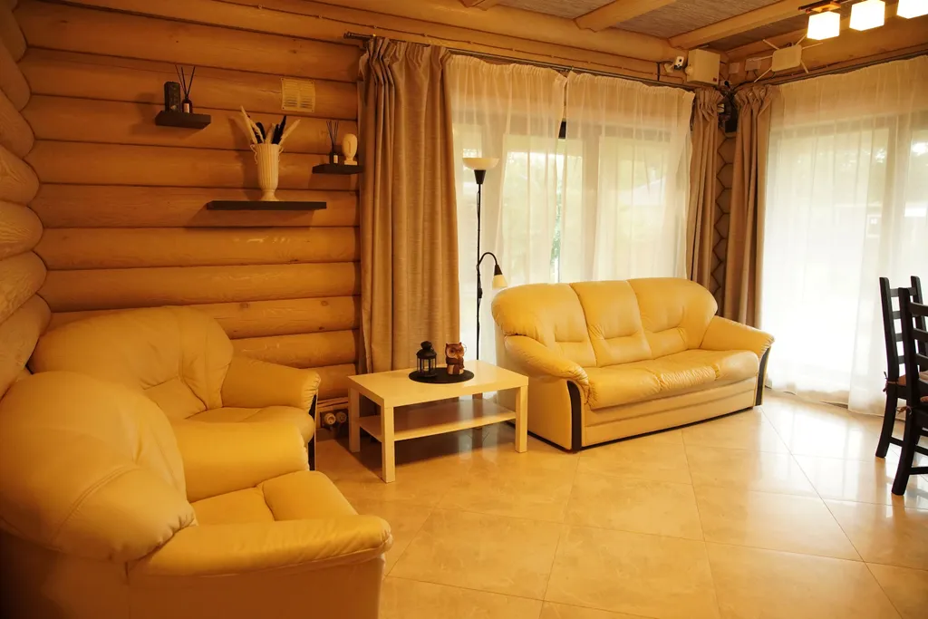 Природная долина