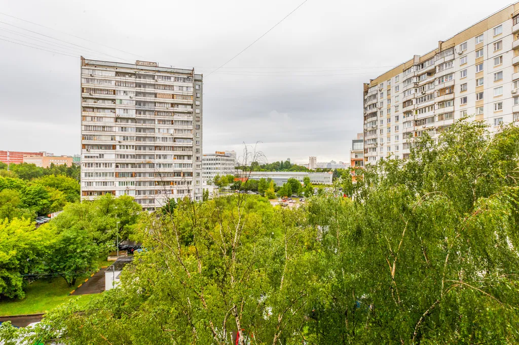Inndays Apartments