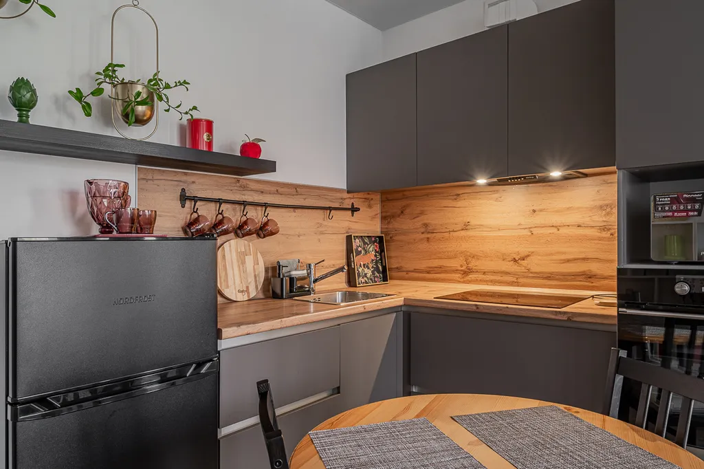 Квартиры Апартаменты Новый Свет