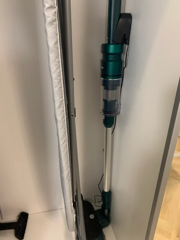 Уютная квартира недалеко от моря