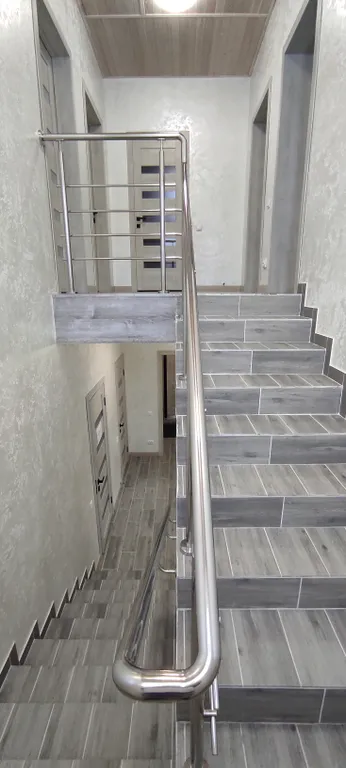 Коттедж для вашего отдыха