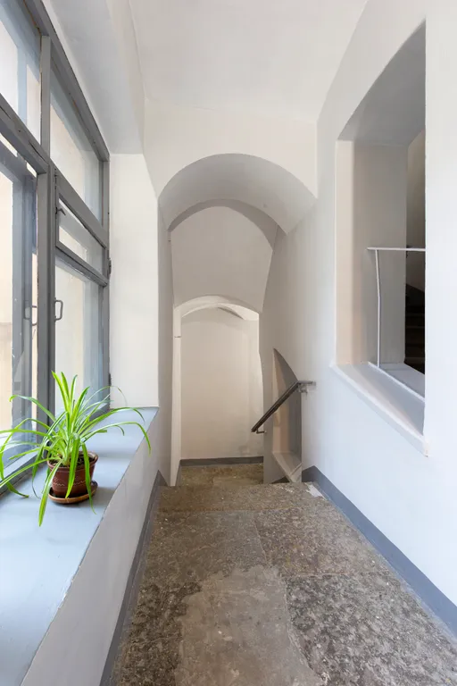 Квартира Квартира Видовая на Мойке — Санкт-Петербург