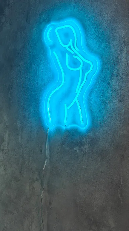 Яркая лофт - студия для Вас