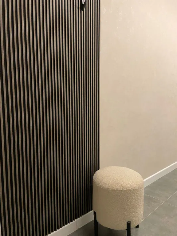 Уютная квартира в ЖК Акжол