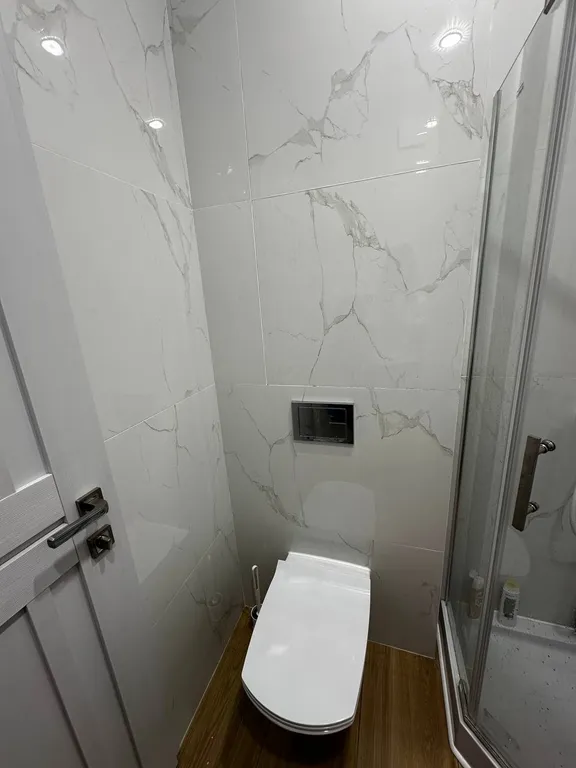 Видовая студия (153)