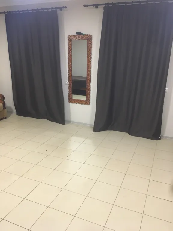 Коттедж 3-комнатный Дом — Высоково