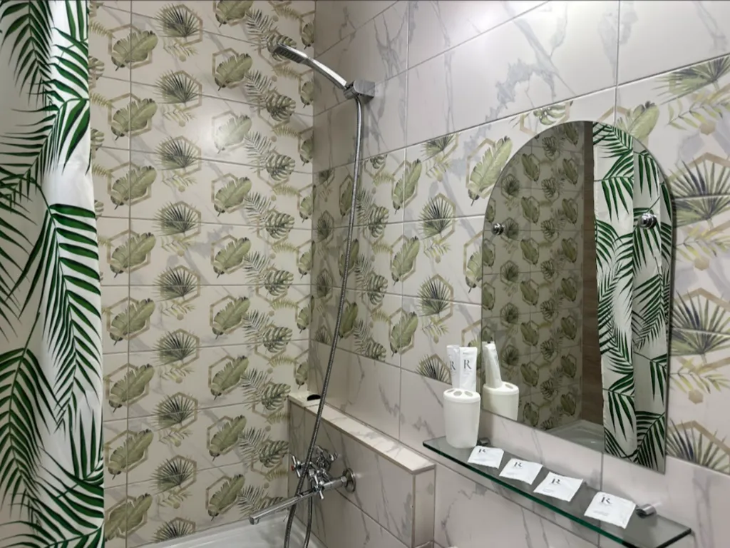 Апартаменты в ЖК "Новый город" пр-т Пионерский 60