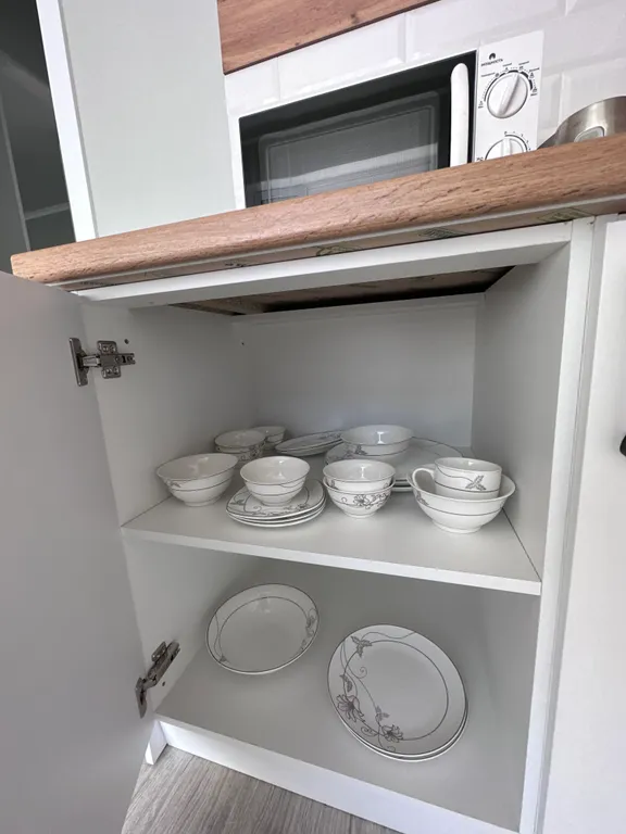 Квартира бизнес класса в шаговой доступности от ТЦ Хан Шатыр и Цон