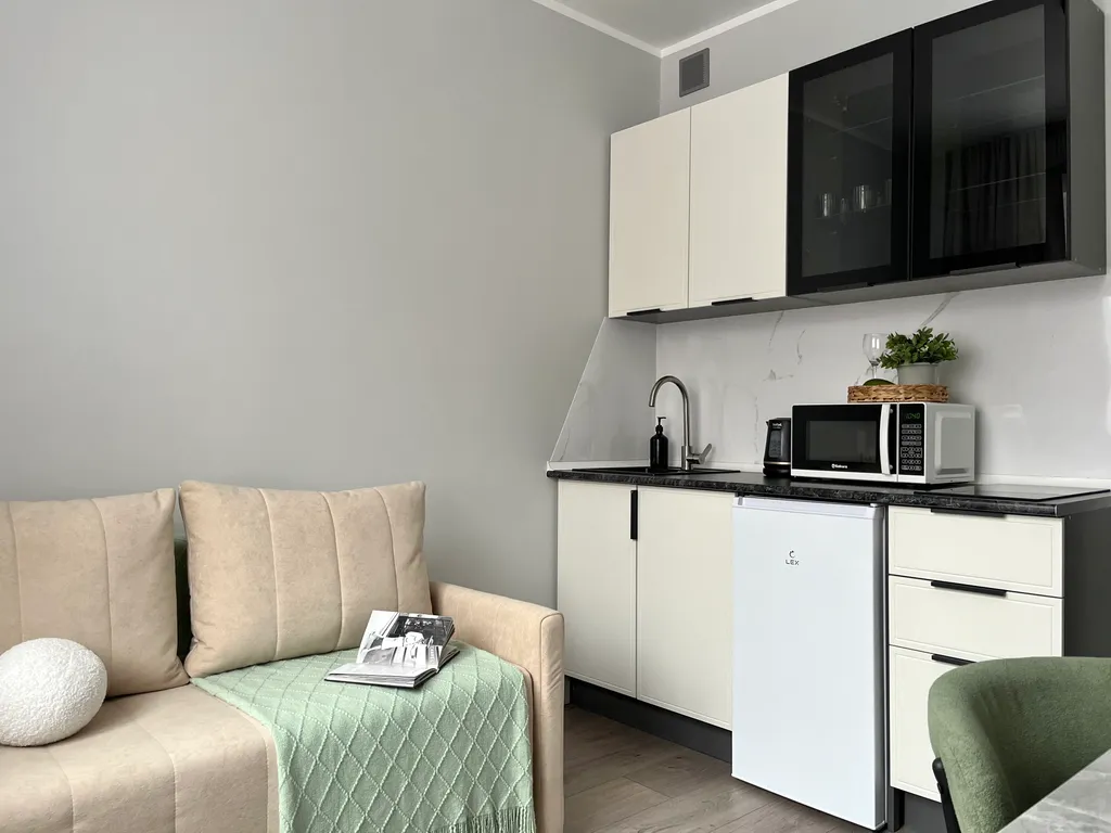 Квартира на а Взлетке рядом с ТРЦ Планета