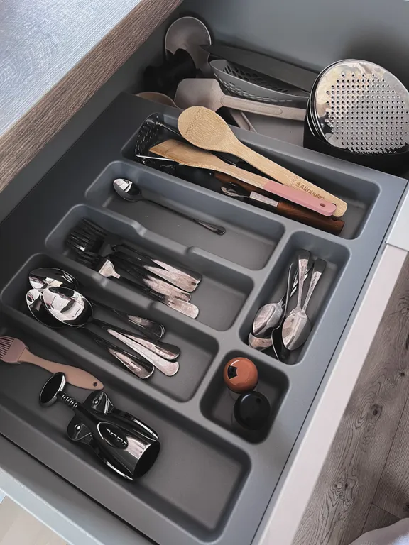 Коттедж Дом для семейного отдыха — Давыдково