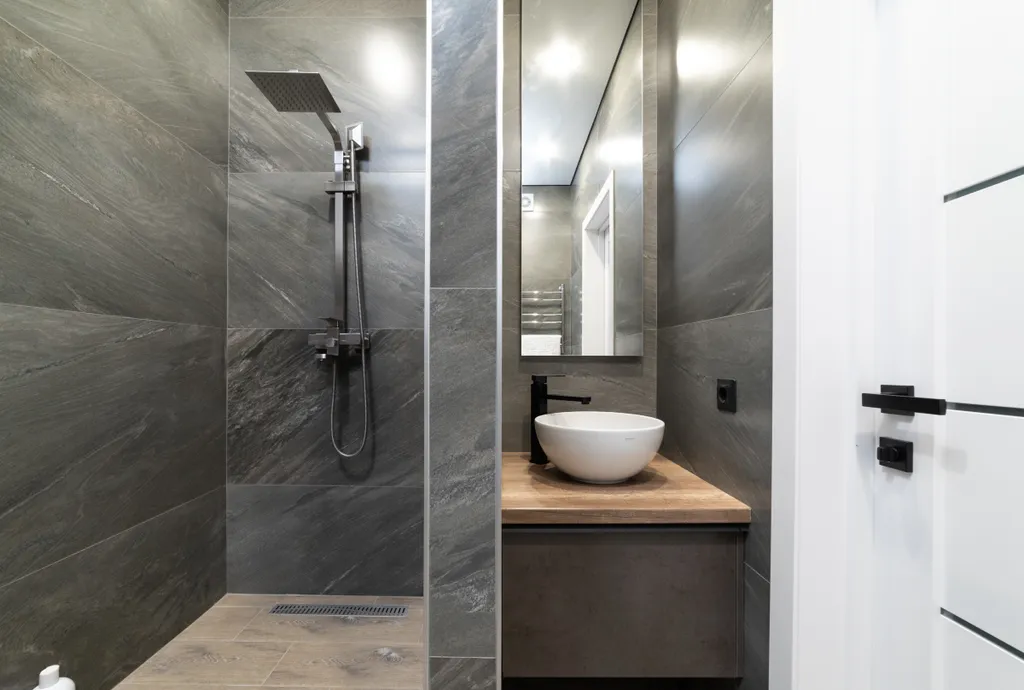 Квартира студия Минск Мир