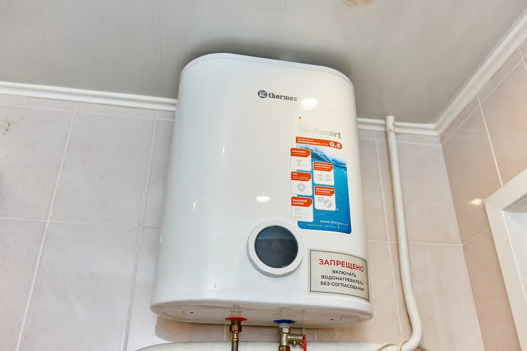 Уютная квартира, с кондиционером в самом центре