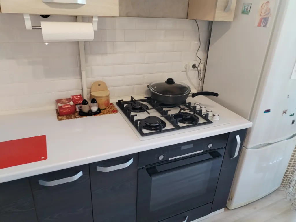 ТЦ Трио, Мега, Ледовый дворец