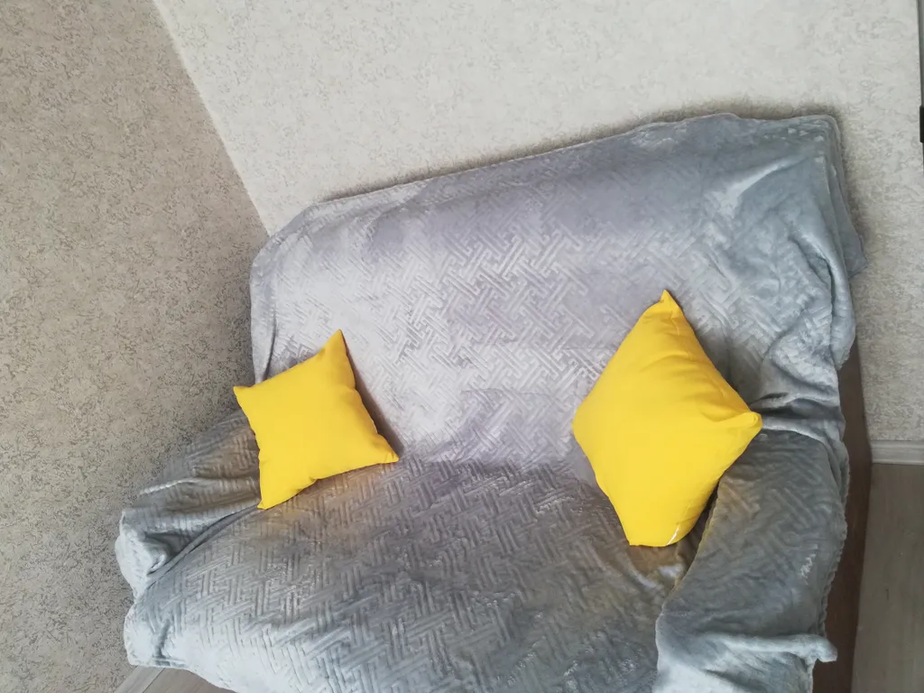 Квартира Уютная квартира в центре города — Славянск-на-Кубани