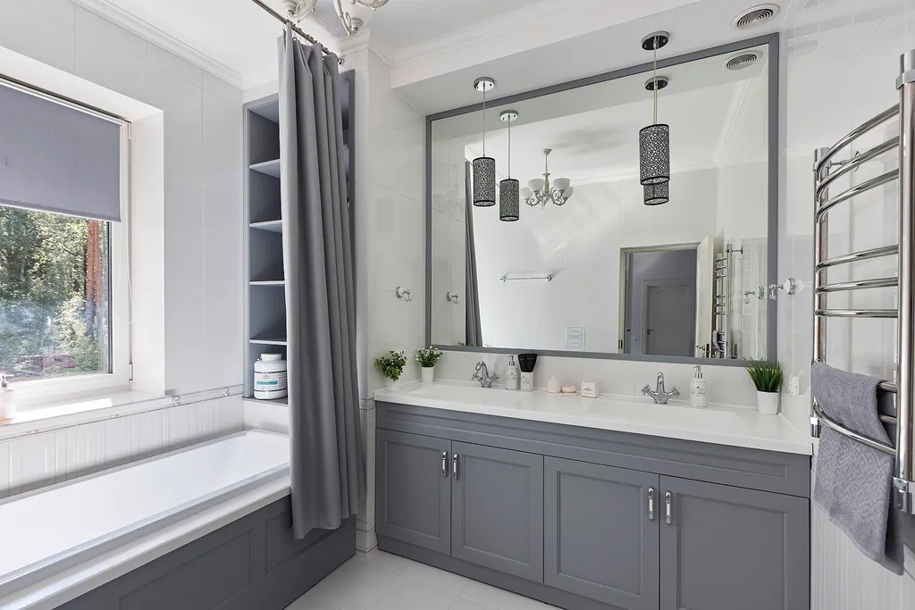 Коттедж Коттедж с большой баней и кальянной зоной — Сертолово