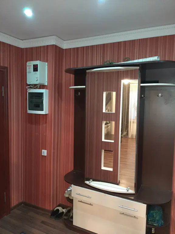 Квартира Комфортная квартира — Джанкой