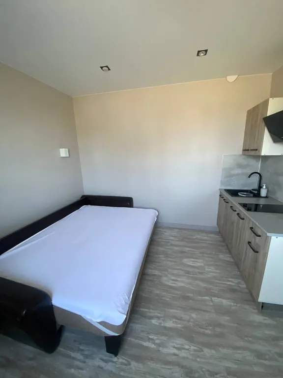 Гостевой дом BGHouse