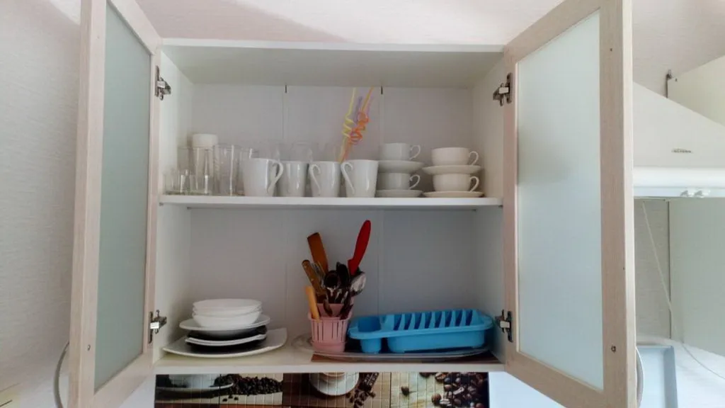 Однокомнатная квартира - 100 метров от трассы М4 - б/к заселение