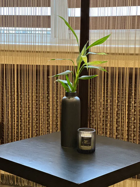 Апартаменты на Ленина 24