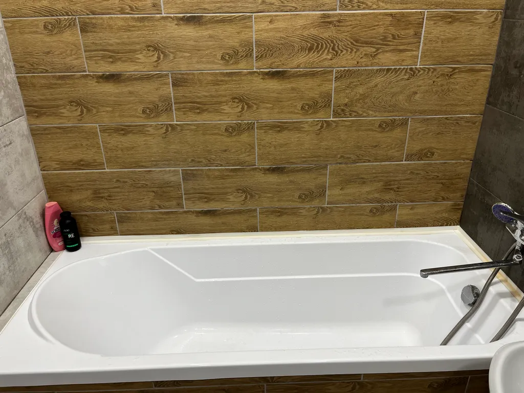 Уютная 2-х комнатная квартира в лучшем районе города