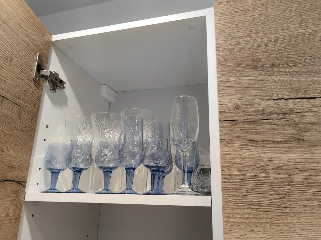 5-комнатный Дом