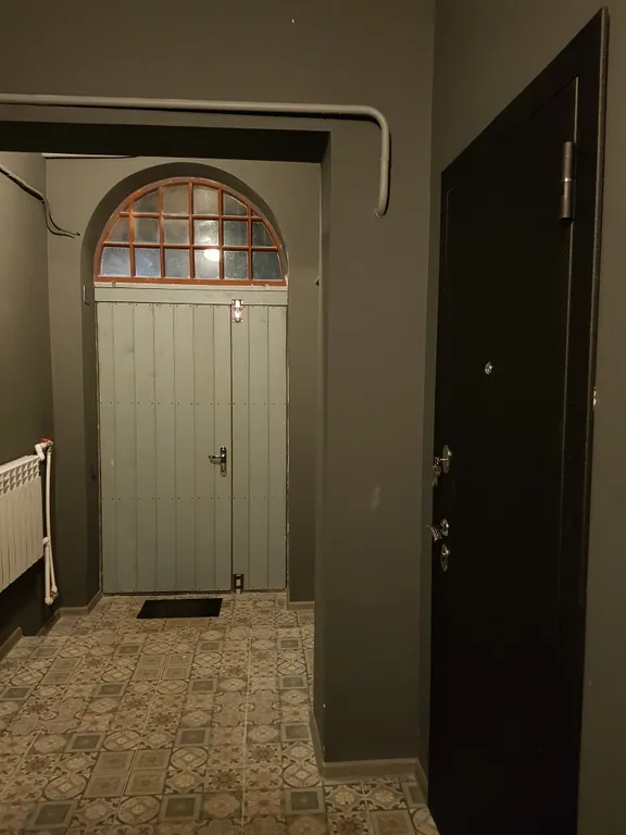 Центр студия