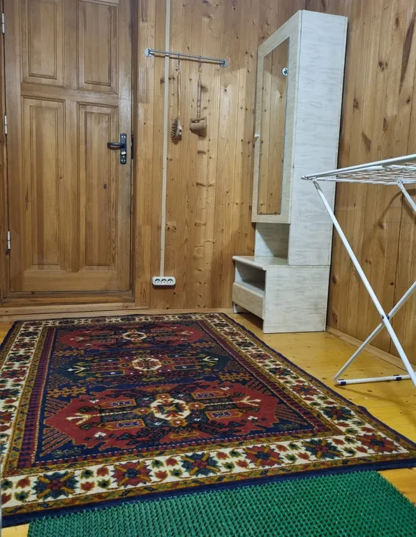 Дом в центре в 5 минутах пешком до монастыря