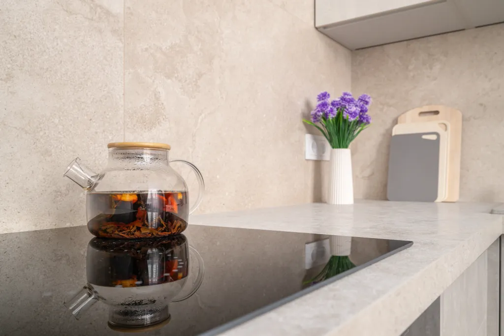 Квартира Апартаменты Парк у дома 4 — Краснодар