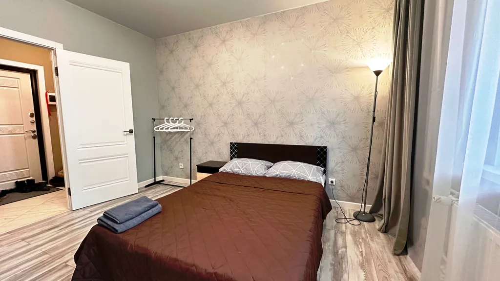 Ваш комфорт - наша работа