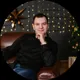 Вадим