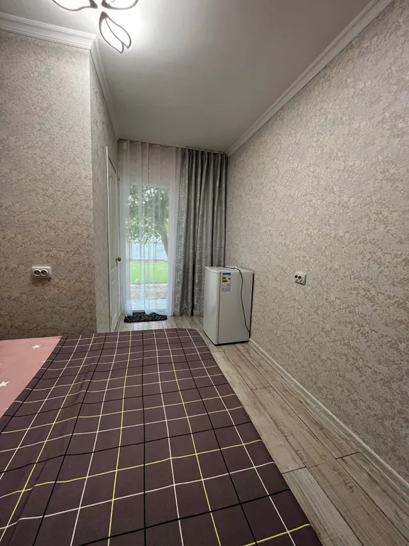 Квартира Комната — Ейск