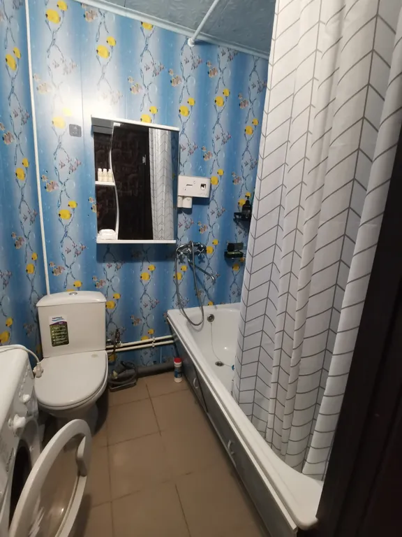 Объект в самом престижном районе города и прямо у хвойного бора