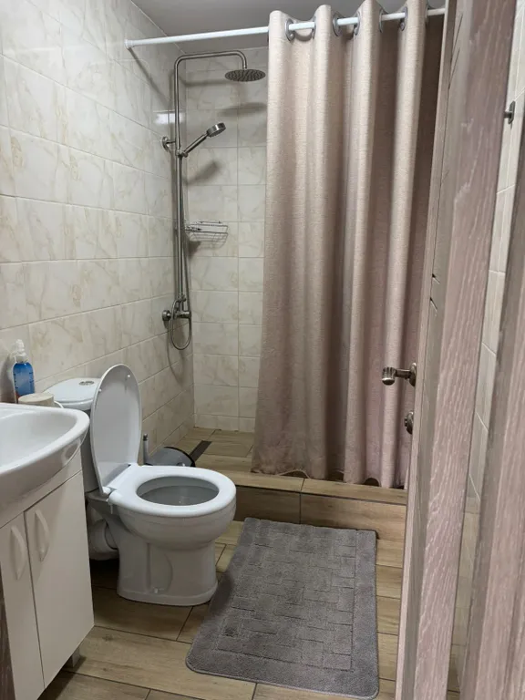 Комната (номер) в гостевом доме у Олега