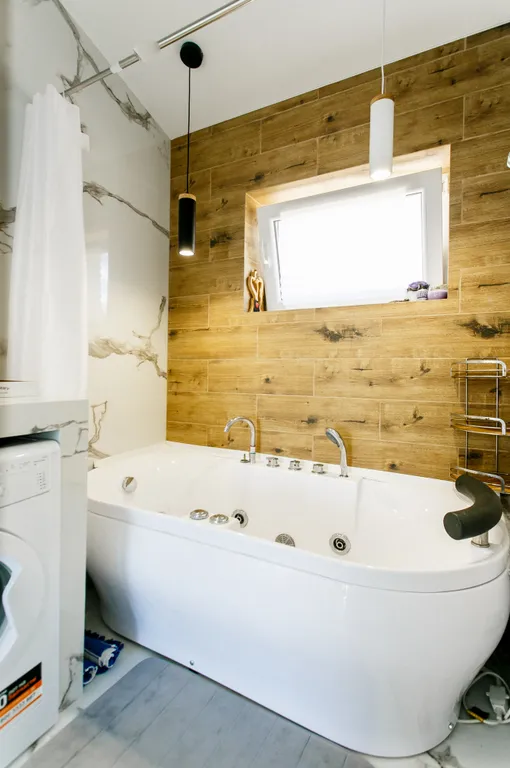 Уютный дом в 5 минутах от моря