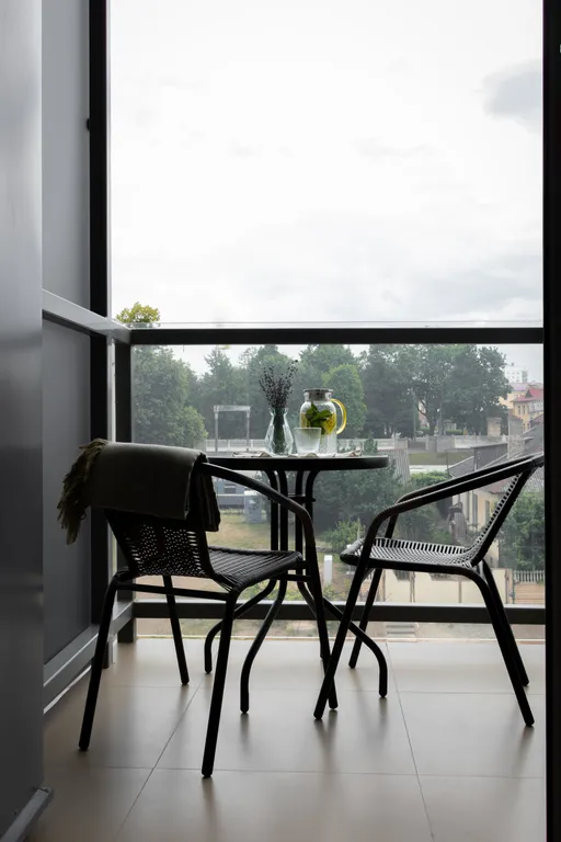 Апартаменты в центре Гродно в престижном доме вблизи ЖД и Авто вокзала